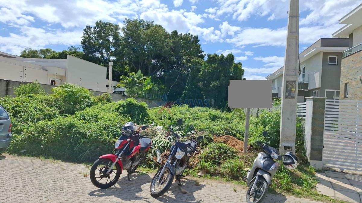 BELO TERRENO PLANO,  PRONTO PARA CONSTRUIR